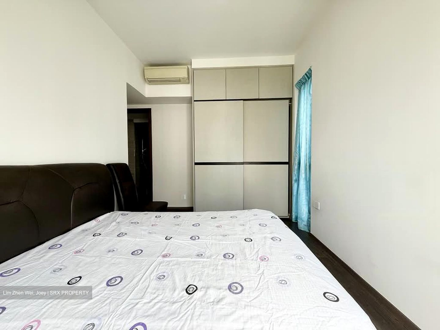 Riverbank @ Fernvale (D28), Condominium #566360541
